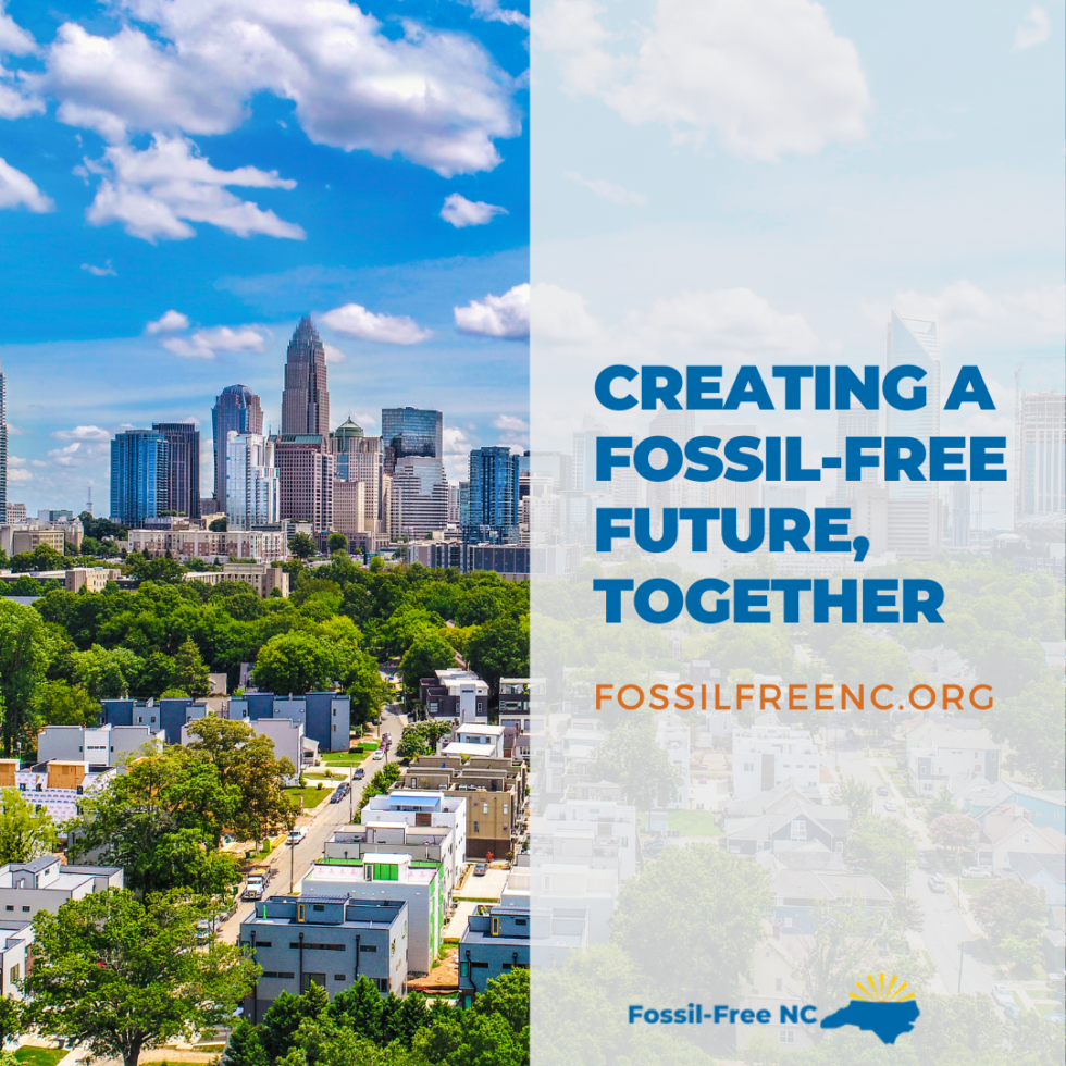 fossil-free-nc-get-involved